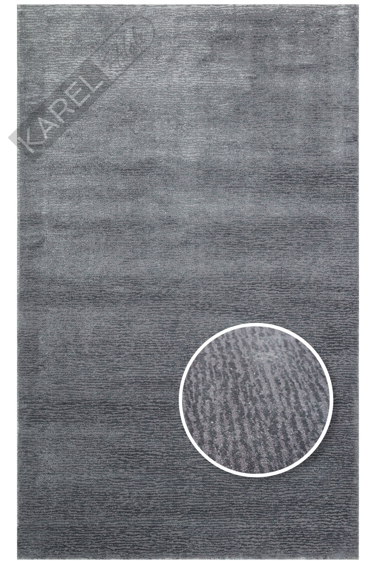 MJ 01 GREY