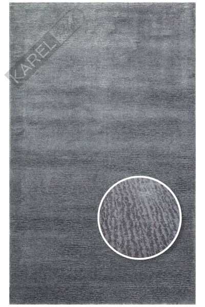 MJ 01 GREY