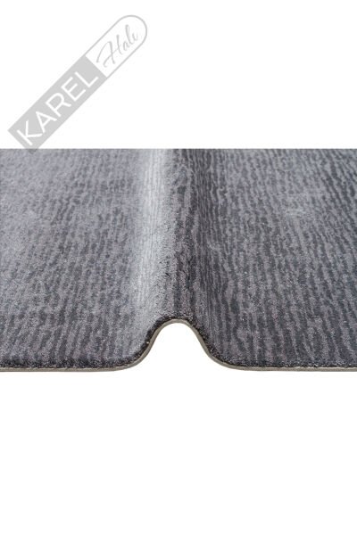 MJ 01 GREY