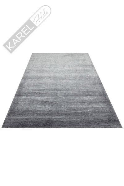 MJ 01 GREY