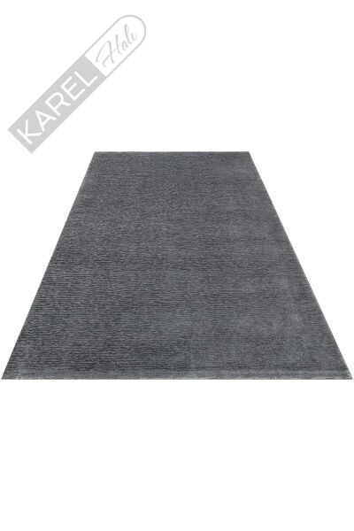 MJ 01 GREY