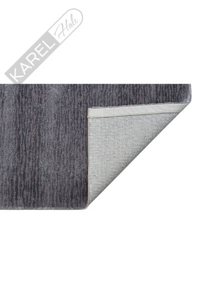 MJ 01 GREY