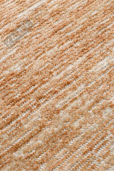 SAHARA SHA 04 CREAM TERRA Hav Toz Vermez Yumuşak Tuşeli Modern Makine Halısı