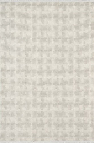 Atlas Halı Veranda RU09A Collections Polyester Halı