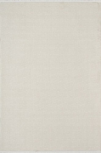Atlas Halı Veranda RU09A Collections Polyester Halı