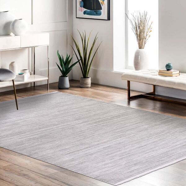 İpek Mekik Halı Anisa 15960 Akrilik Hali