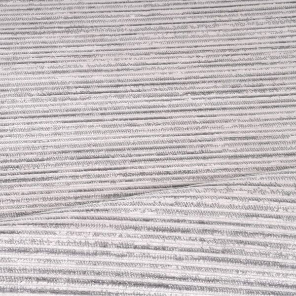 İpek Mekik Halı Anisa 15960 Akrilik Hali