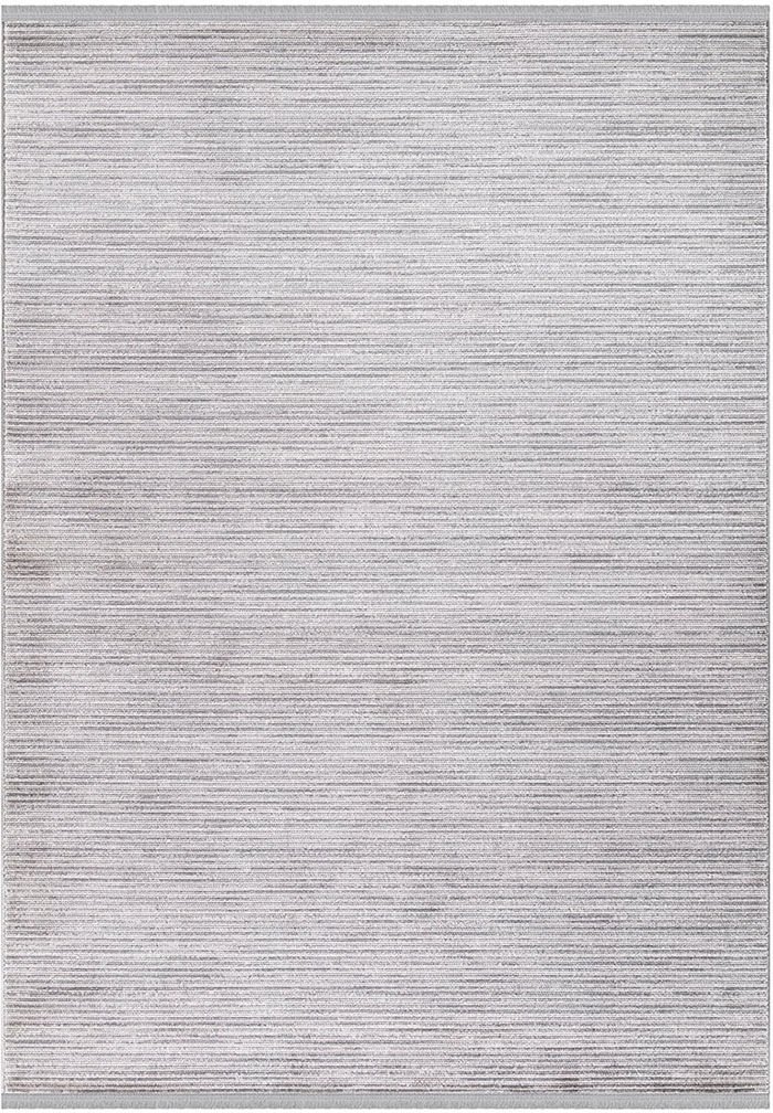 İpek Mekik Halı Anisa 15960 Akrilik Hali