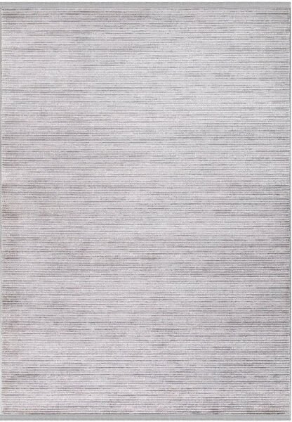 İpek Mekik Halı Anisa 15960 Akrilik Hali