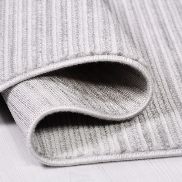 İpek Mekik Halı Anisa 15960 Akrilik Hali