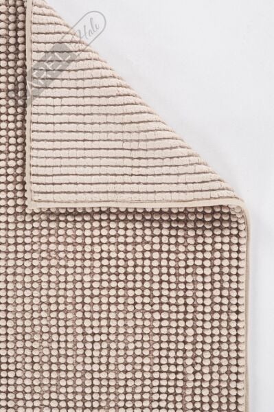 Apex Lava 1543 LV Bej