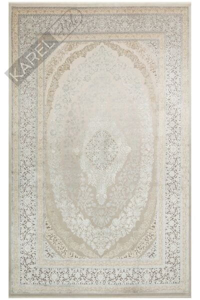Mhl 08 Cream Grey _ 160*235