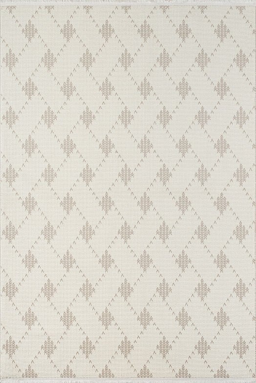 Atlas Halı Veranda RU11A Collections Polyester Halı