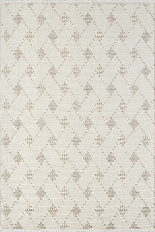 Atlas Halı Veranda RU11A Collections Polyester Halı