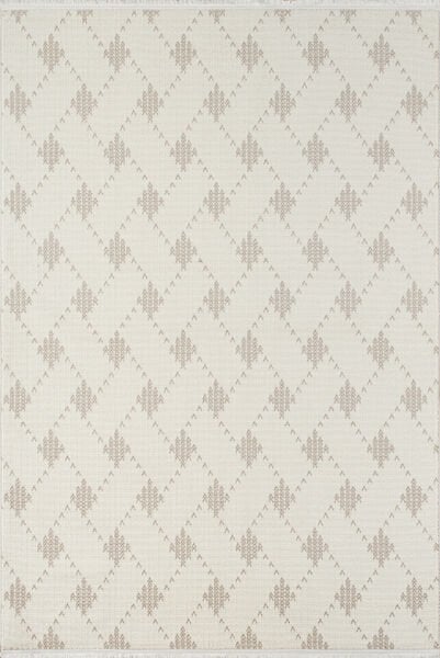 Atlas Halı Veranda RU11A Collections Polyester Halı