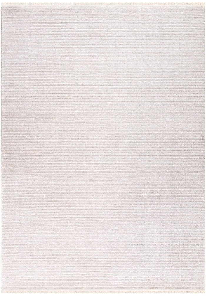 İpek Mekik Halı Anisa 15961 Akrilik Hali