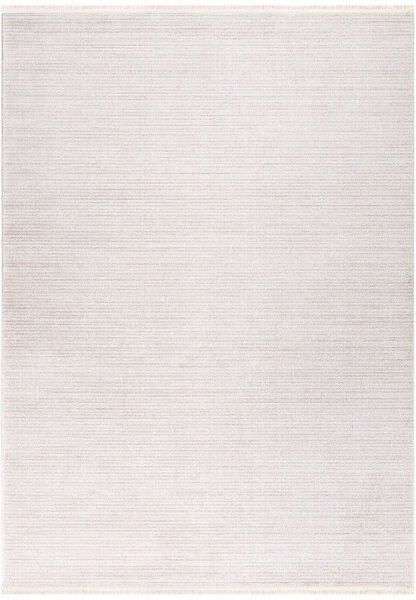 İpek Mekik Halı Anisa 15961 Akrilik Hali