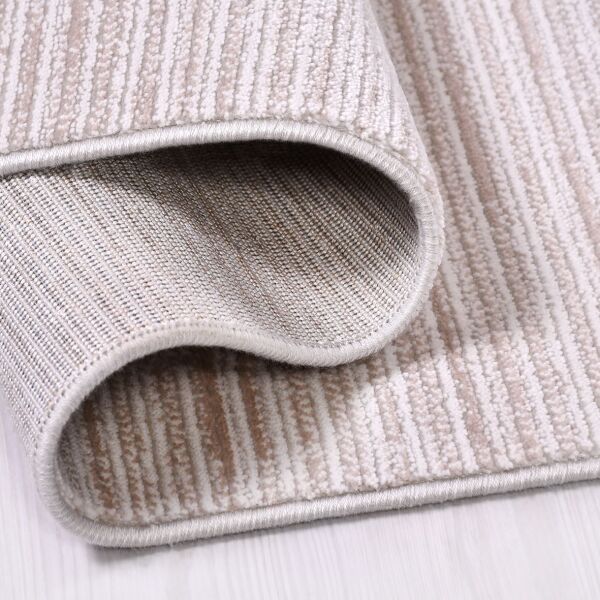 İpek Mekik Halı Anisa 15961 Akrilik Hali