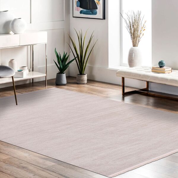 İpek Mekik Halı Anisa 15961 Akrilik Hali