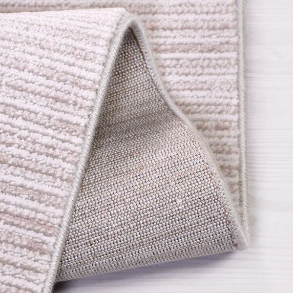 İpek Mekik Halı Anisa 15961 Akrilik Hali