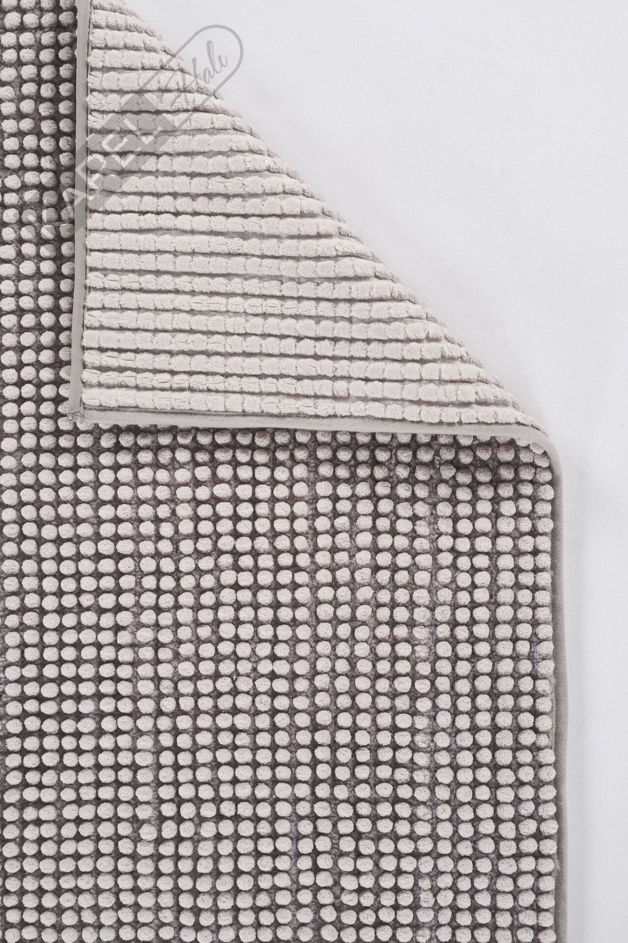 Apex Lava 1544 LV Gri