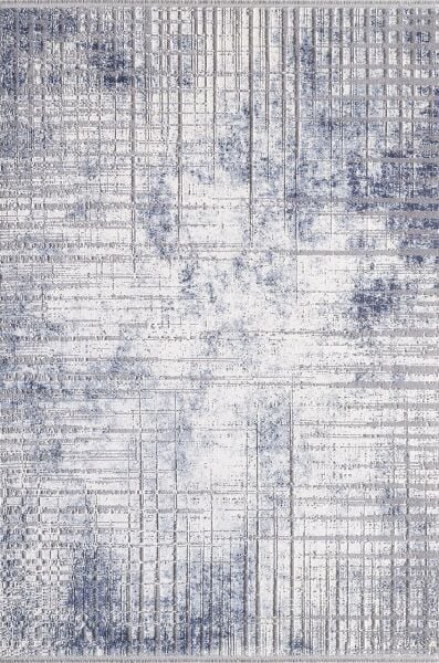 Artemis Halı Artex - 05854A - Mavi Gri Akrilik Halı