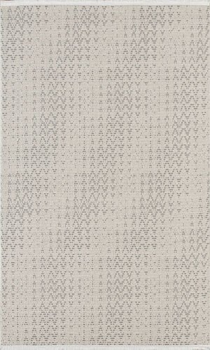 Atlas Halı Veranda RU13A Collections Polyester Halı