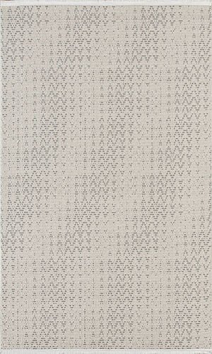 Atlas Halı Veranda RU13A Collections Polyester Halı