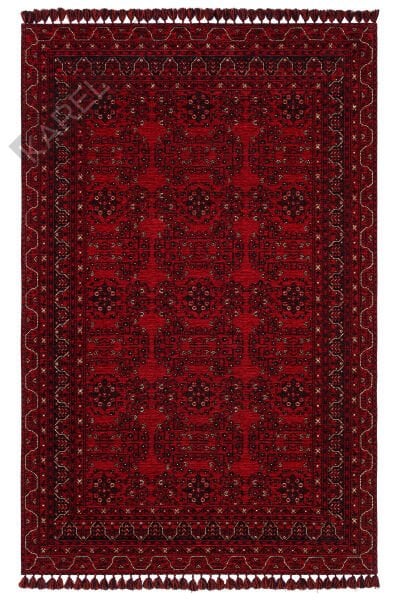 BHR 02 RED