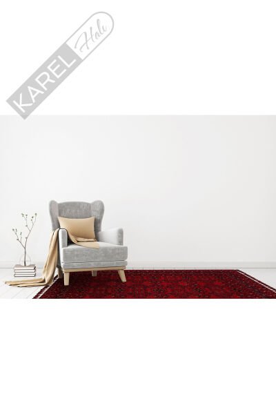 BHR 02 RED