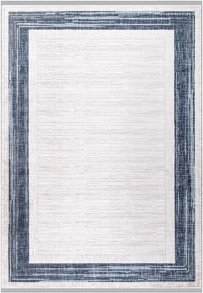 İpek Mekik Halı Anisa 15962 Akrilik Hali