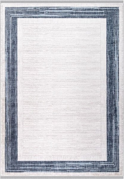 İpek Mekik Halı Anisa 15962 Akrilik Hali