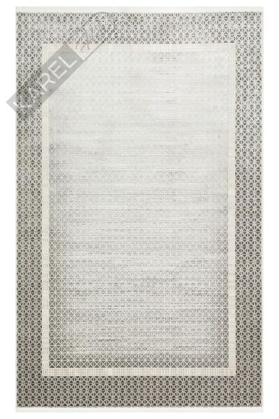 LISBON LS 06 ANTRASİT SILVER