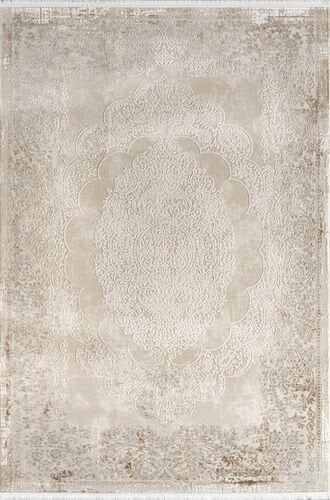 Atlas Halı Çınar CY01A Collections Akrilik Halı
