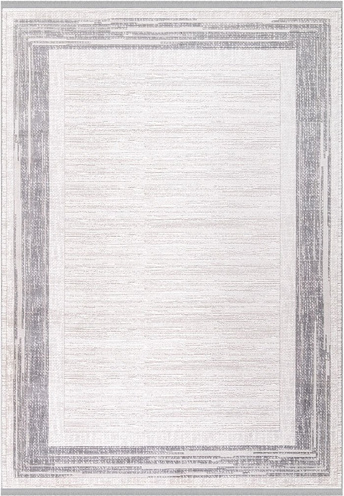 İpek Mekik Halı Anisa 15963 Akrilik Hali