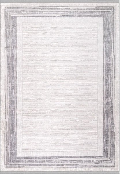 İpek Mekik Halı Anisa 15963 Akrilik Hali