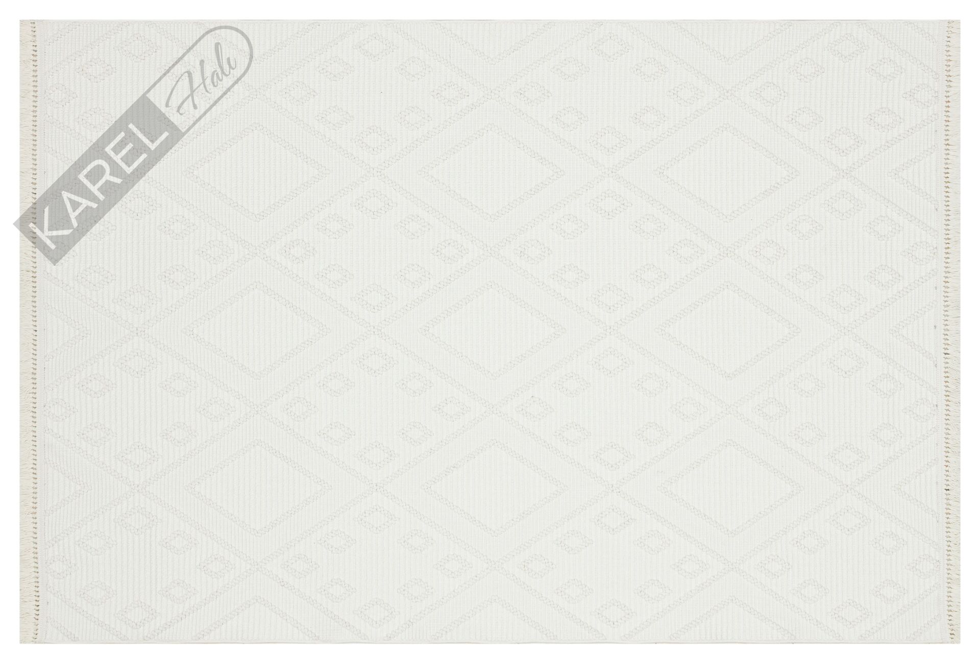 Apex Havana 8561 Ekru