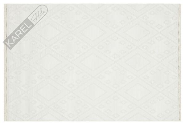 Apex Havana 8561 Ekru