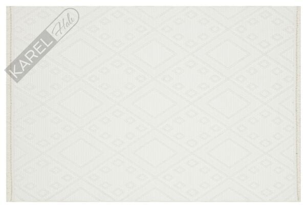 Apex Havana 8561 Ekru