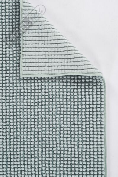 Apex Lava 1545 LV Mint