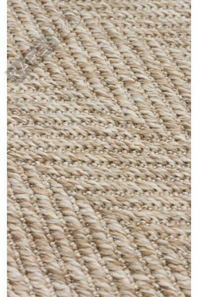 VNT 2704 L.BEIGE BRD BEIGE