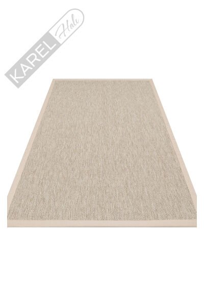 VNT 2704 L.BEIGE BRD BEIGE