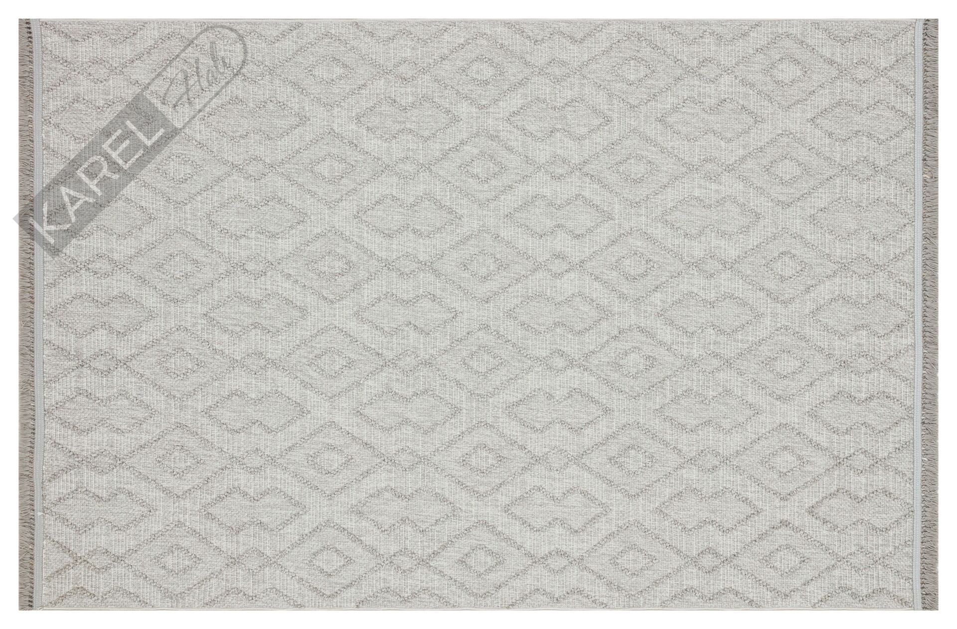 Apex Havana 8571 Gri