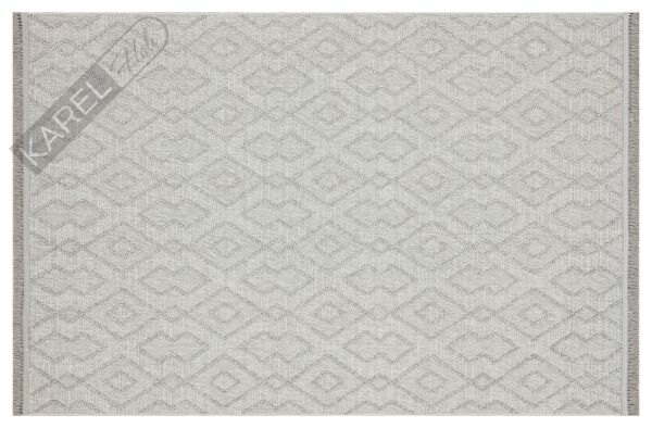 Apex Havana 8571 Gri