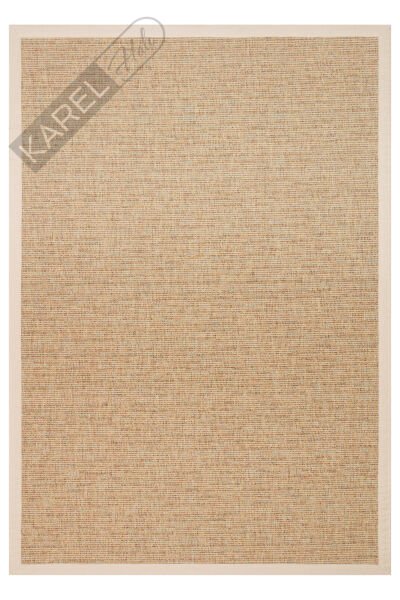 VNT 2707 MULTY BRD BEIGE XW