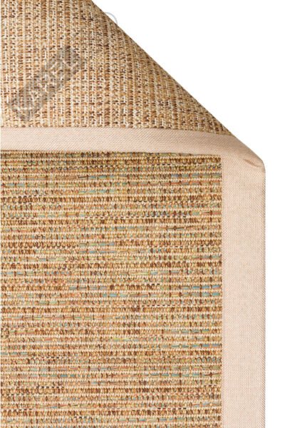 VNT 2707 MULTY BRD BEIGE XW