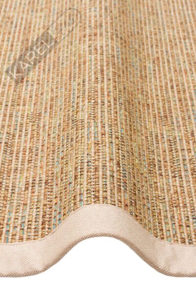 VNT 2707 MULTY BRD BEIGE XW