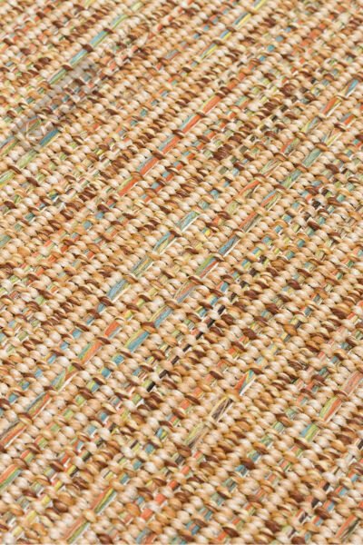 VNT 2707 MULTY BRD BEIGE XW