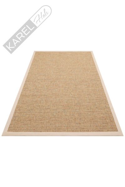 VNT 2707 MULTY BRD BEIGE XW