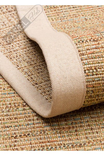 VNT 2707 MULTY BRD BEIGE XW